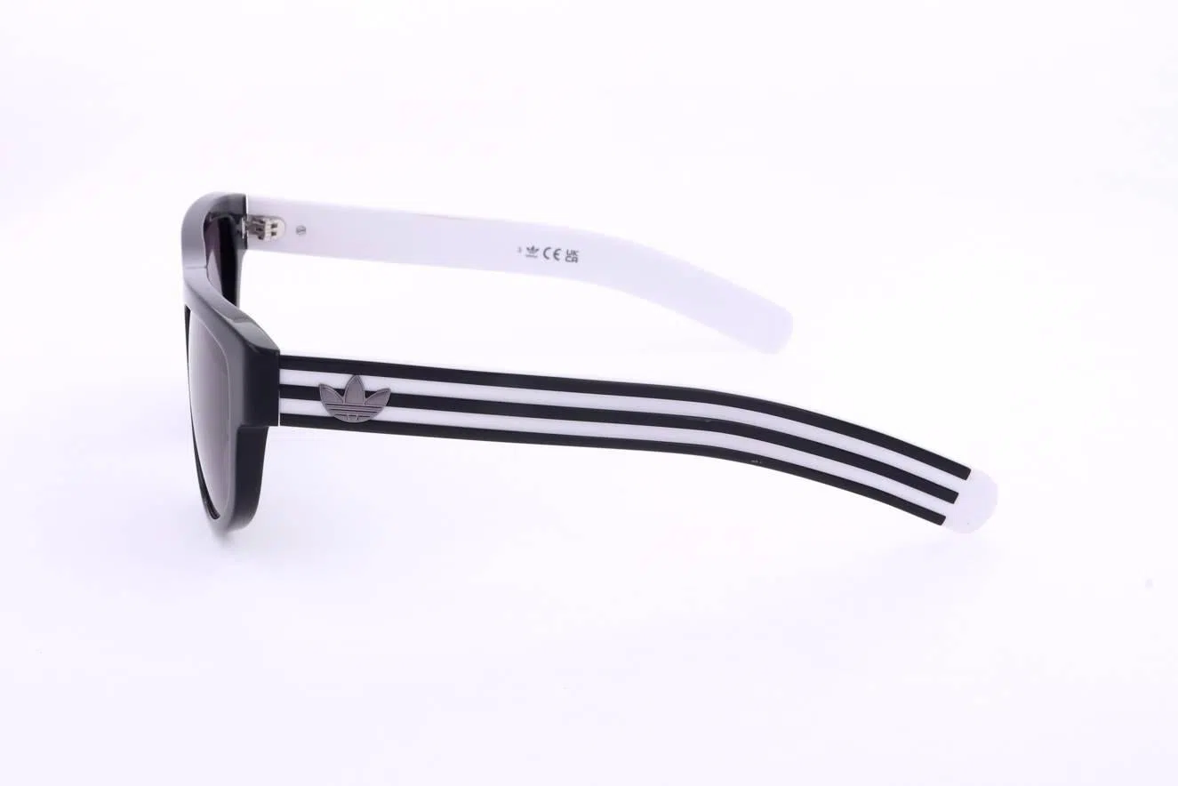 Adidas Original OR0126 Sunglasses - view 13